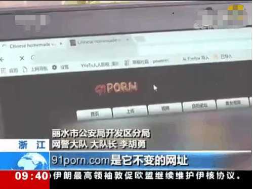 爱丫爱丫影院 爱丫爱丫爱丫爱丫影院也支持海报