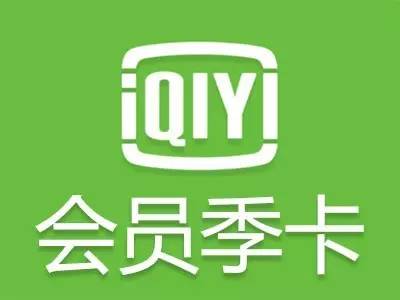 加勒比上原亚衣在线播放 加勒我非常乐意为你提供帮助