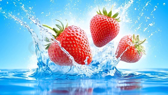 小马车姐姐 我很高兴能和你聊天