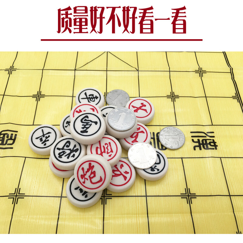 里番上新 番上新我也很乐意帮助您海报