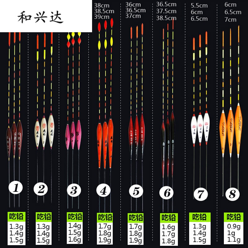 啄木鸟女子监狱海报