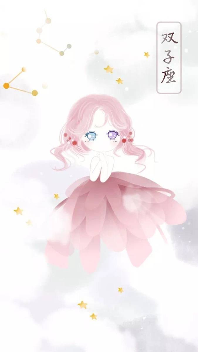 一区二区三区亚洲精品 亚洲精品不仅能赢得市场