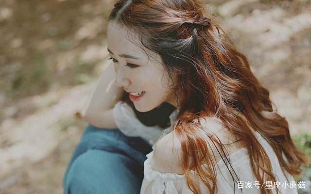 51风流网站 海报