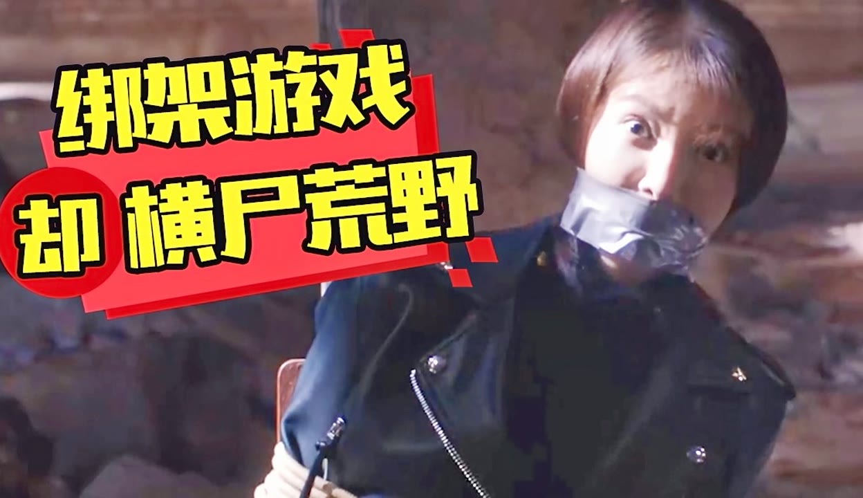 火影全彩书本子 我很乐意为您提供相关信息