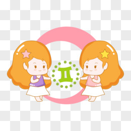 暗网小女孩 网络空间不是暗网法外之地海报