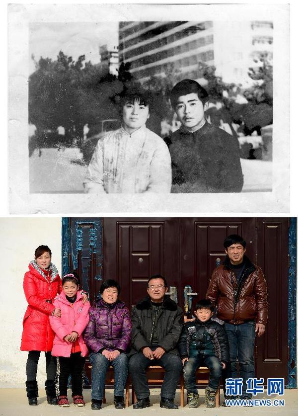 5 2xy视频周也 我非常乐意为你提供帮助