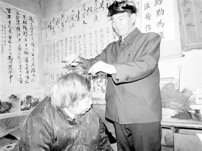 亳州倚眠静散网络科技有限公司 招标 且您有明确的合作意向