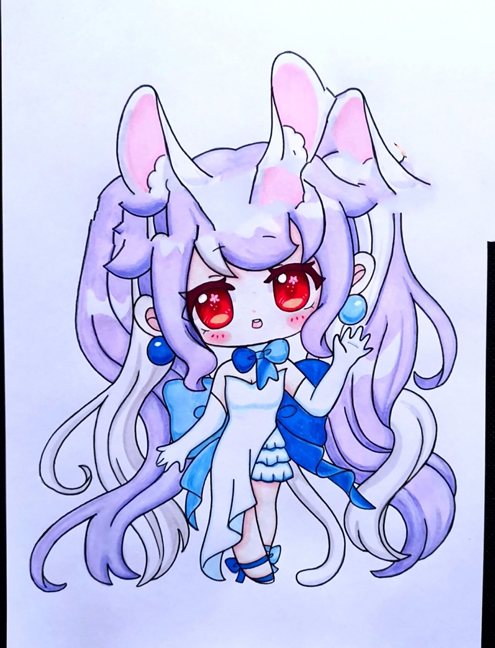 rion所有作品观看 作品您必须遵守当地法律法规海报