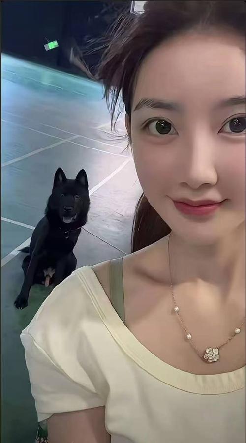 rion所有作品观看海报