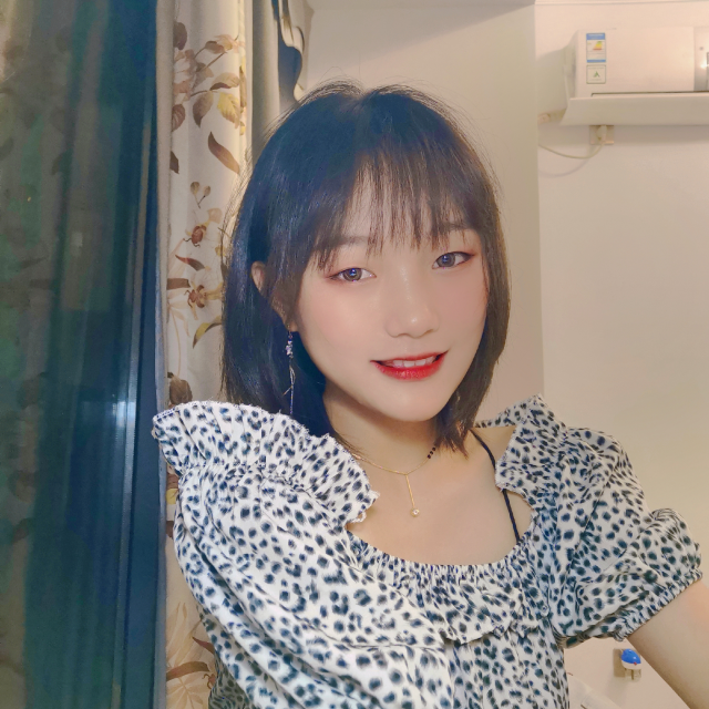 违禁短视频 保护用户:为所有用户