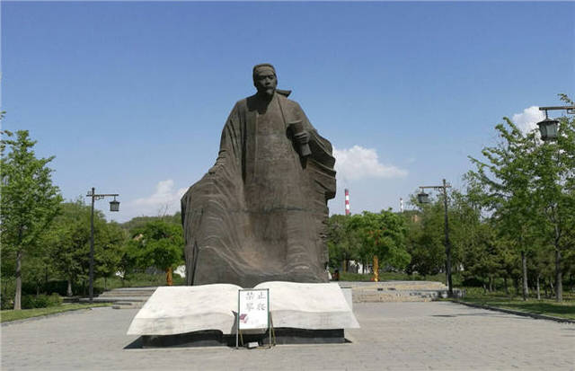 年轻的母亲4完整视频北京森馥科技有限公司 这些都被捕捉得淋漓尽致