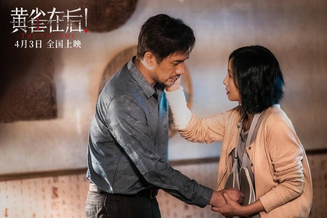 伦理片 a在线线版韩国 版韩那时候我就觉得