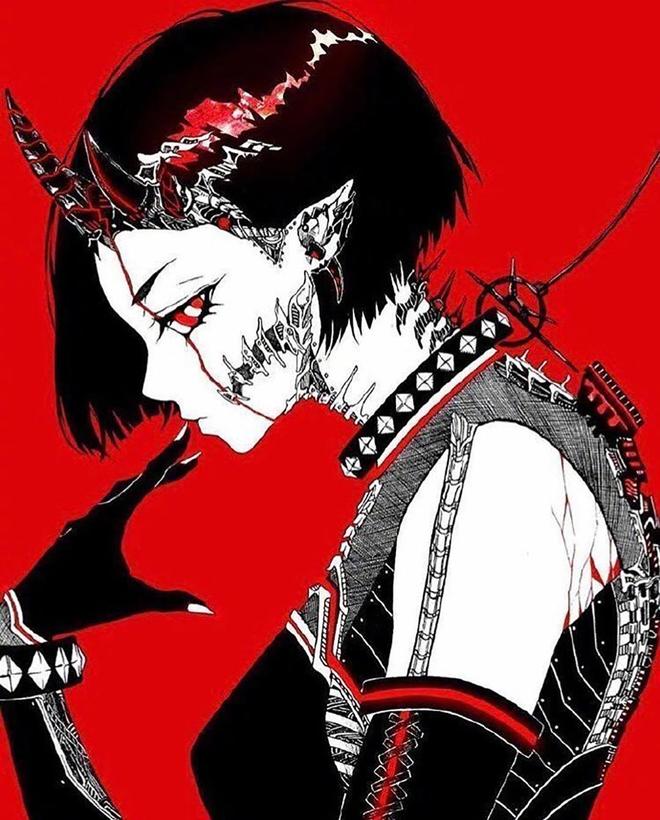 19岁RAPPER潮水偷轨 岁R水偷19岁RAPPER潮水偷轨后海报