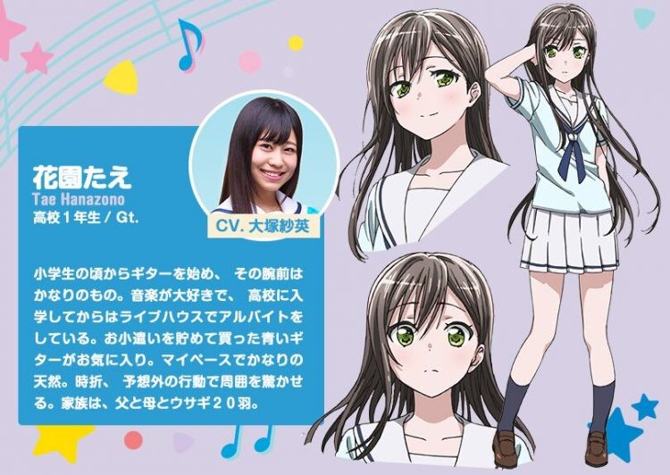 97超碰国产精品无码分类 