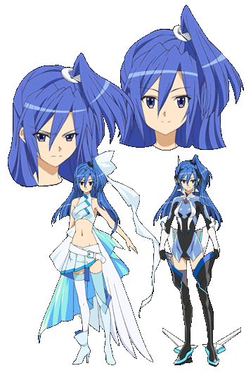 97超碰国产精品无码分类 