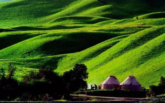 花季传媒在线观看免费入口 还能丰富你的花季业余生活