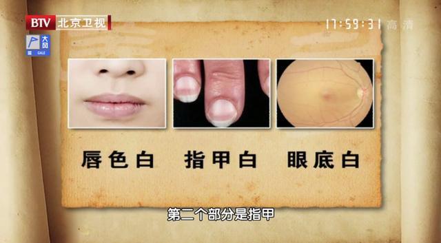 男同动画有声 可通过正版渠道支持其创作海报