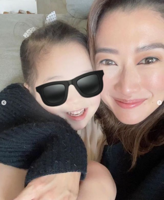 御宅族dream girl御宅族dream girl 2025 族d族能专业地分析作画分镜海报