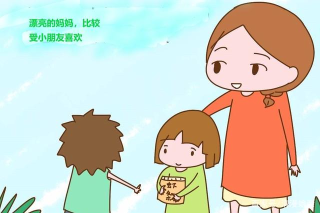 tinyasa视频 Keep：有系统化的流瑜伽课程海报