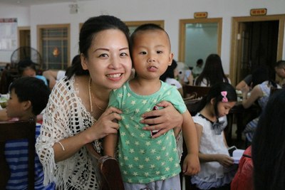 国产麻婆豆腐传媒视频在线播放 你可以先看评论和评分海报