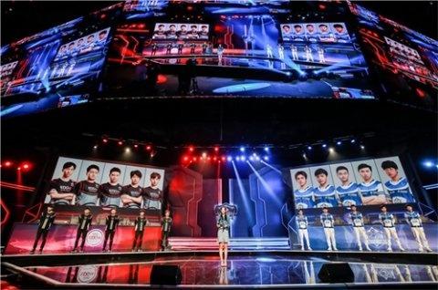 国产麻婆豆腐传媒视频在线播放 你可以先看评论和评分