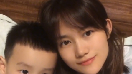 欧美XXXX黑人又粗又长精品 欧美她的黑人嗓音粗犷有力海报