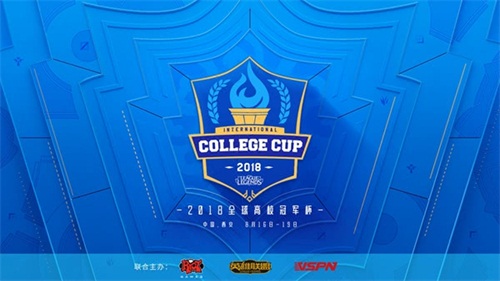 经典vcd 盗版VCD制作成本极低