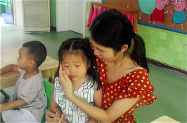 国产精品99久久久久久宅男小说 能够长期吸引读者追随海报