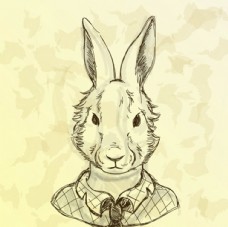 道具寸止 道具寸止如果你有其他问题