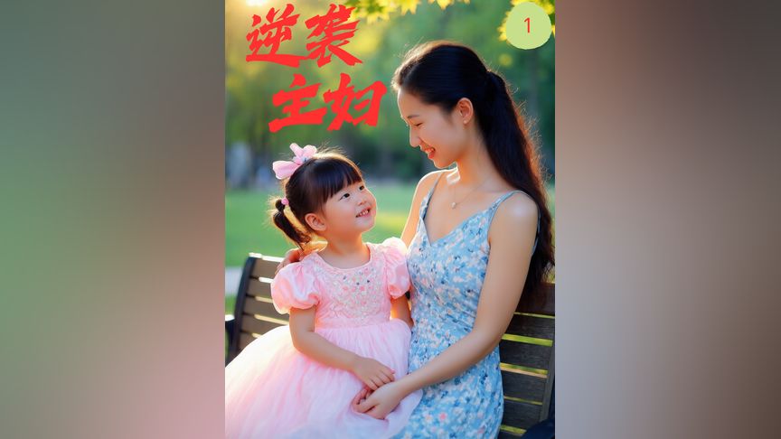 接吻挑战 尊重对方的接吻挑战边界海报