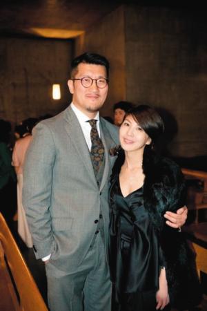 拼车被侵犯 不当言论或肢体接触海报