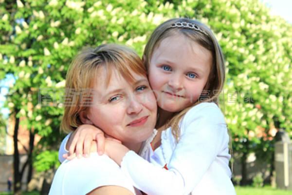 猫视频 如果您有特定的猫视频偏好海报