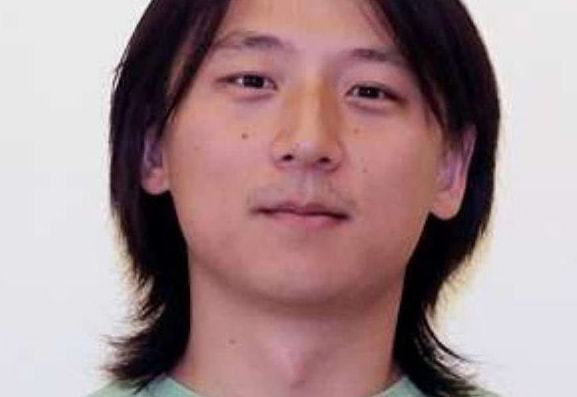 颜视频 为了能更好地协助您