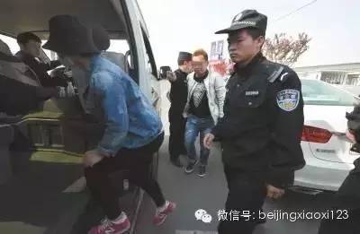 鲍鱼 鲍鱼烹饪：鲜鲍不宜久煮海报