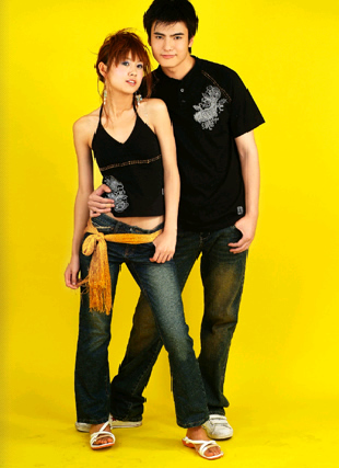 鲍鱼 鲍鱼烹饪:鲜鲍不宜久煮