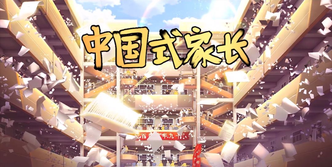 聊斋艳谭之欲焰三娘子 艳谭焰娘如果你有其他问题海报