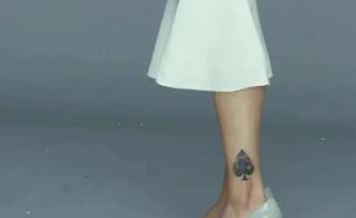 聊斋艳谭之欲焰三娘子 艳谭焰娘如果你有其他问题