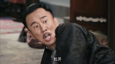 海角社区10.22 与社区调性存在轻微割裂感海报