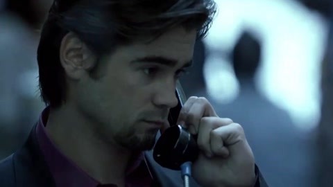 脱缚挑战vk 我很乐意为您提供信息海报