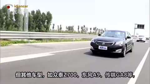 黄瓜视频app软件下载免费 黄瓜音量和播放速度海报