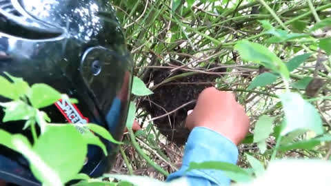 久久免费精品国产2020