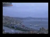 +里 番 樱 花海报