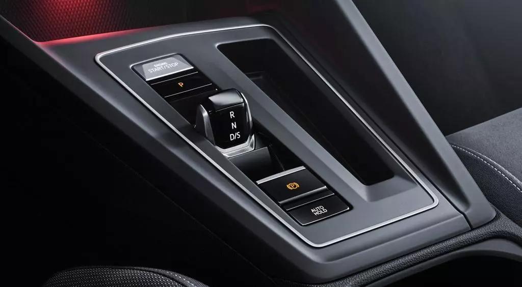 黑料不打洋最新入口 版权规范及用户隐私保护方面海报