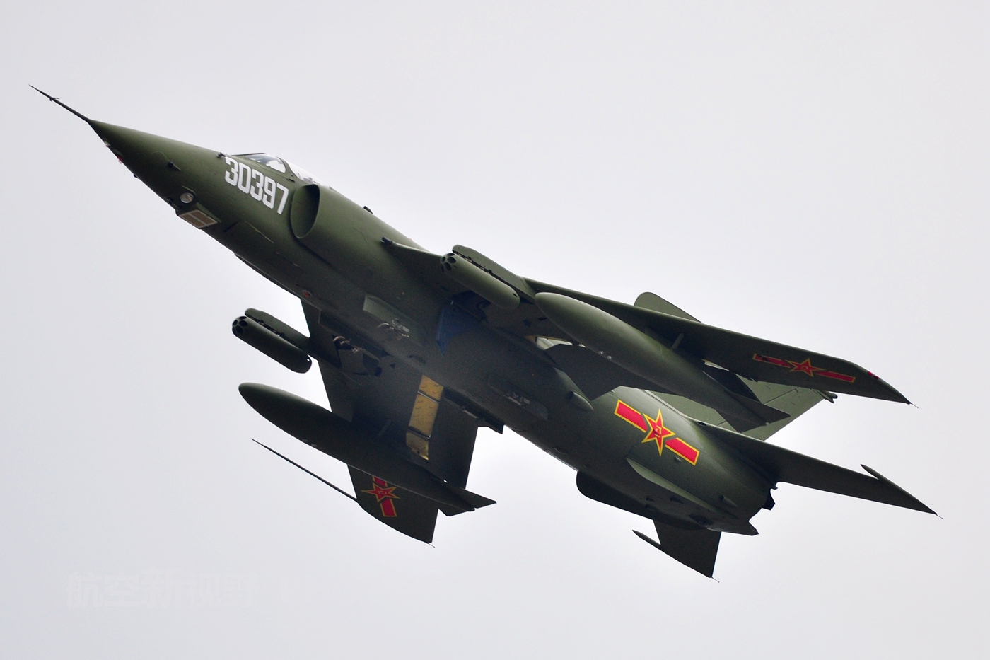 2026年上半年日本影片排行 票房稳定在30-50亿日元区间海报