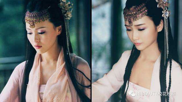 2026年上半年日本影片排行 票房稳定在30-50亿日元区间