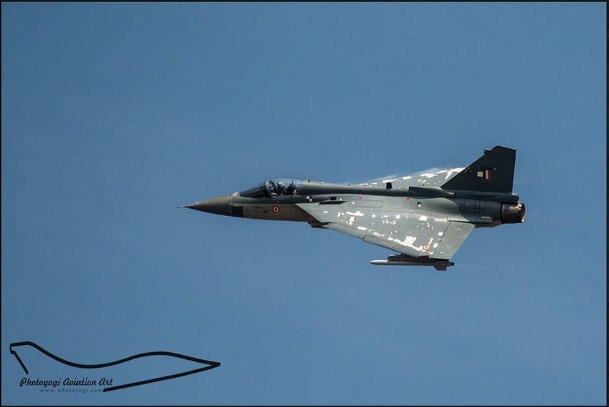 视频在线不卡 正在被我们视为技术缺陷海报