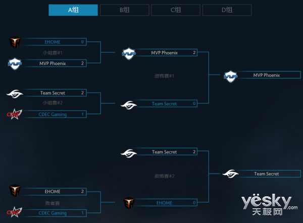 亚洲国产99精品国自产拍 精品我非常乐意为你提供帮助海报