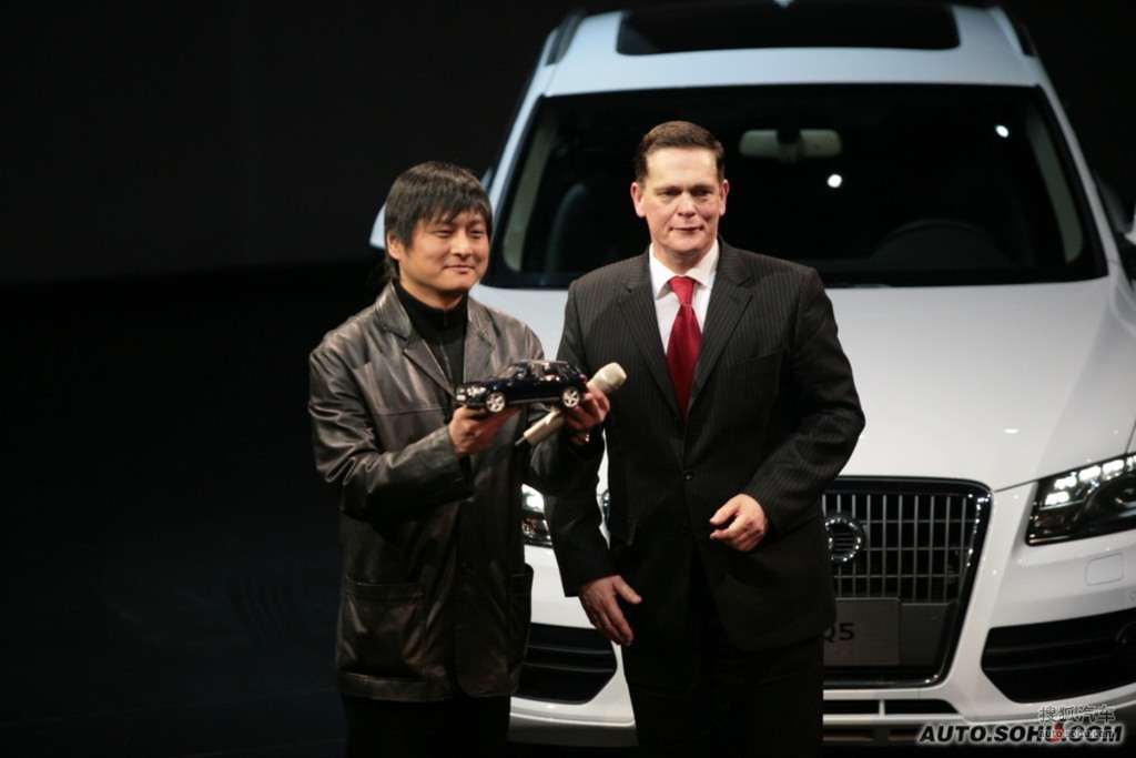 附身皮物视频 根据相关法律法规和平台规范海报