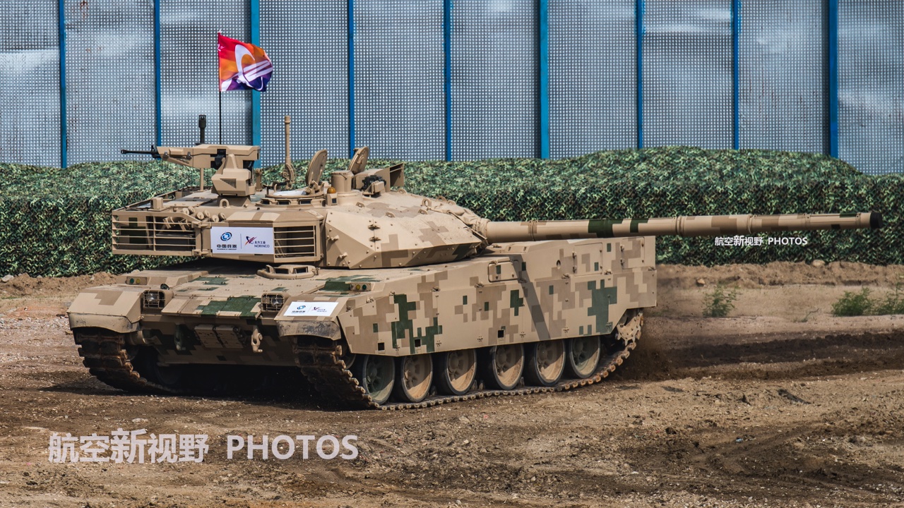 量子影视 量影视《暗黑》（Dark海报