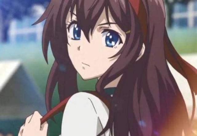 量子影视 量影视《暗黑》(Dark